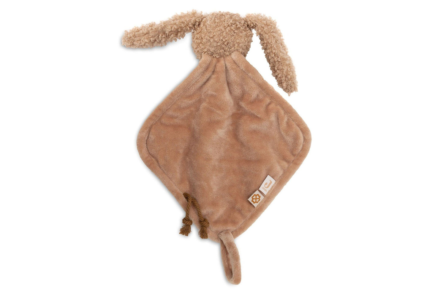 Jollein | Speendoekje bunny riverside