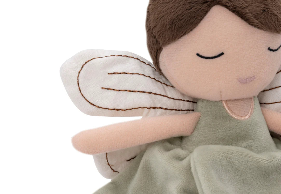 Jollein | Knuffel fairy Livia