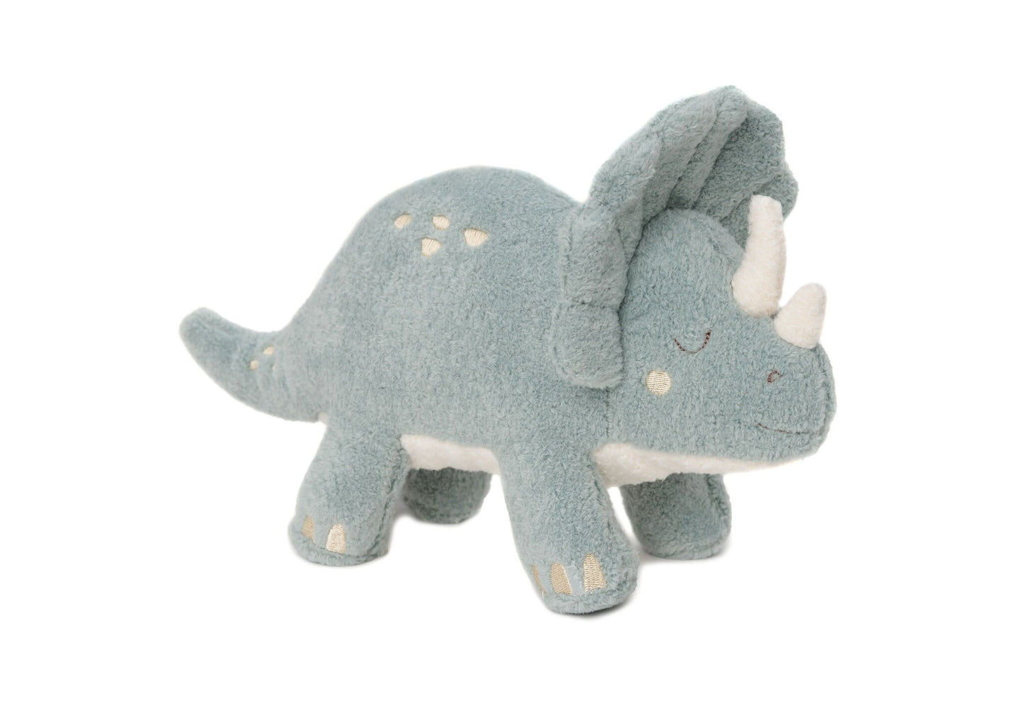 Jollein | Knuffel roarsome