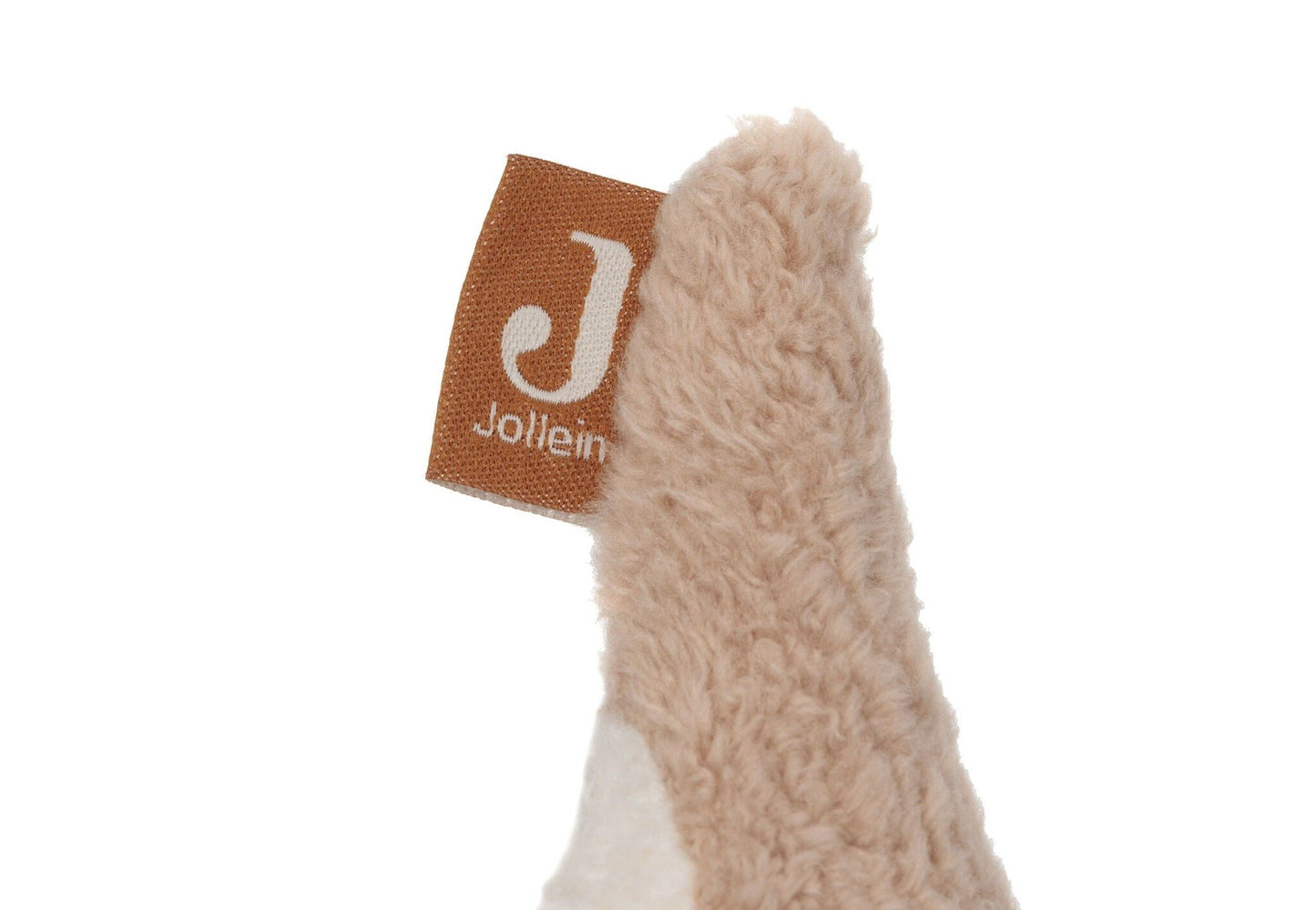 Jollein | Wagenhanger roarsome