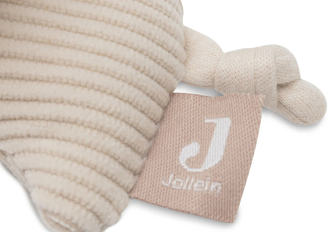 Jollein | Wagenspanner elephant tales