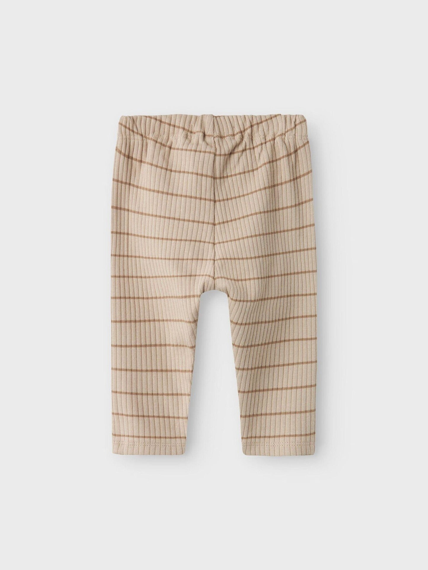 Lil Atelier | Broekje Kail pure cashmere