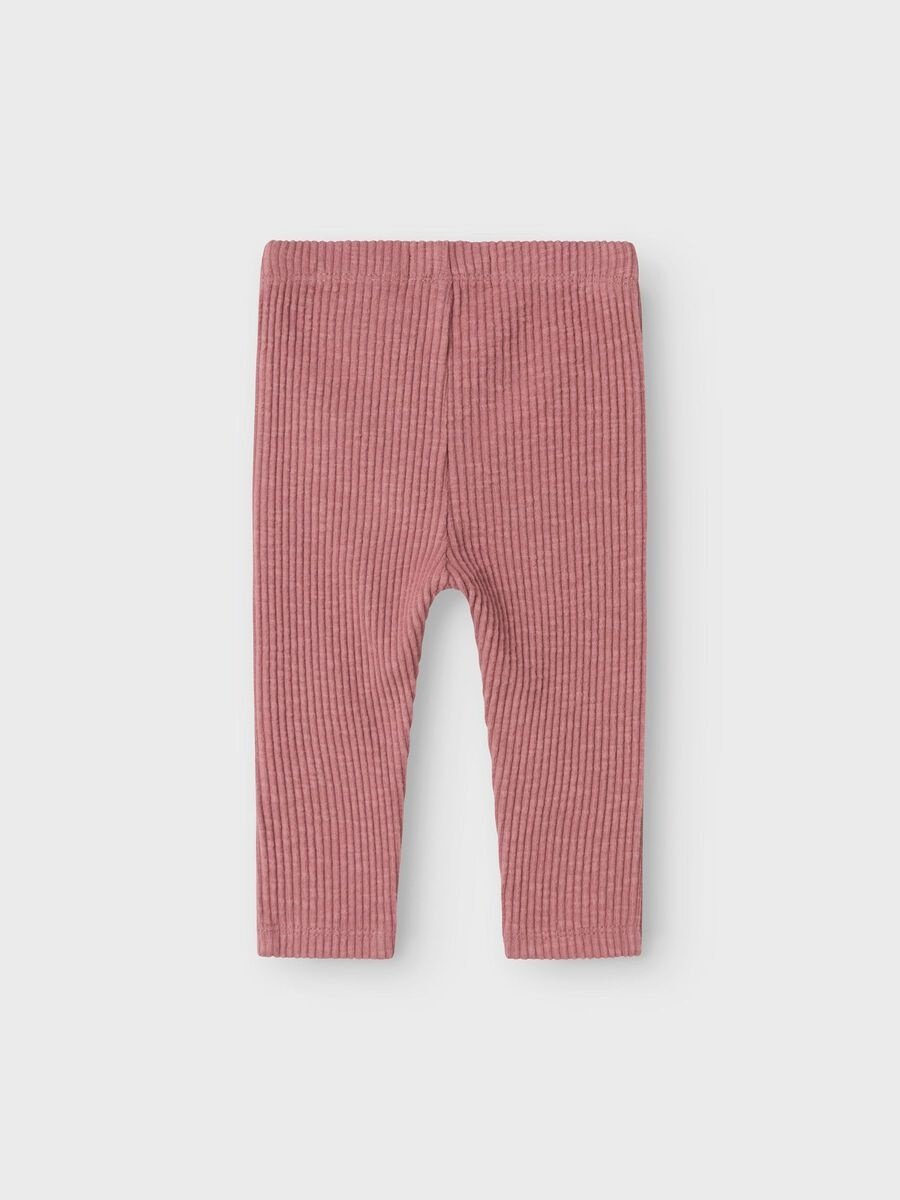 Lil Atelier | Legging fraja sky nostalgia rose