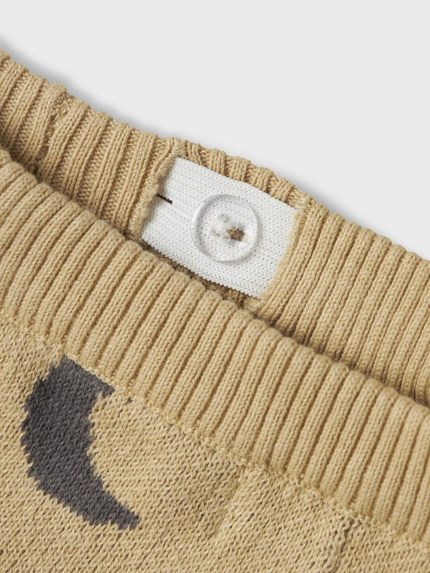 Lil Atelier | Broekje Lulio maantjes
