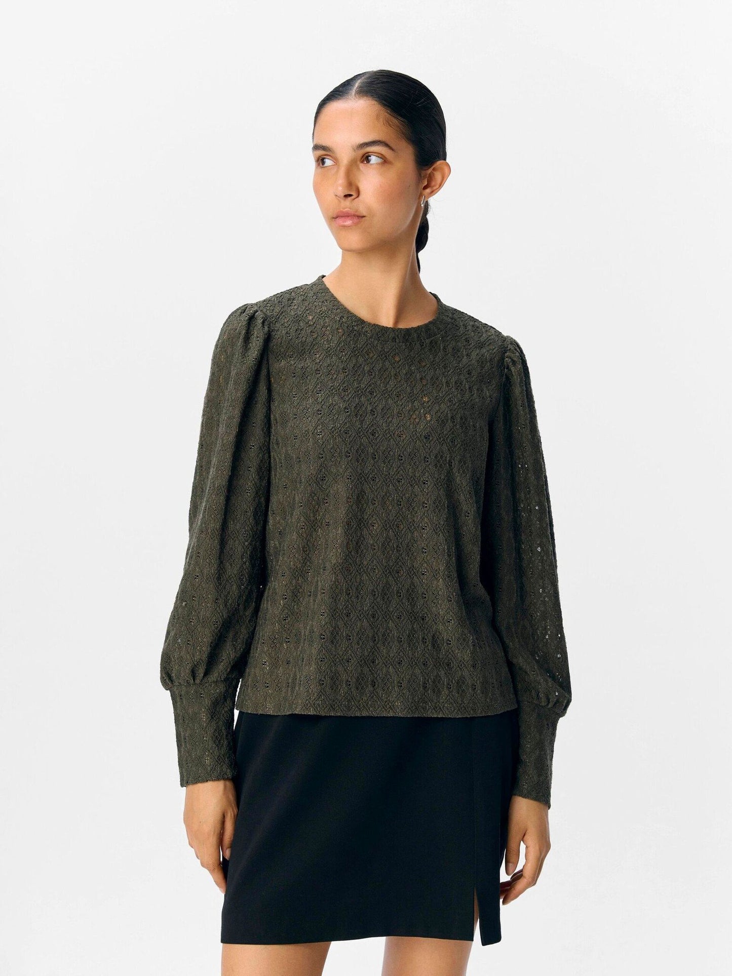 Object | Top Laila kambaba