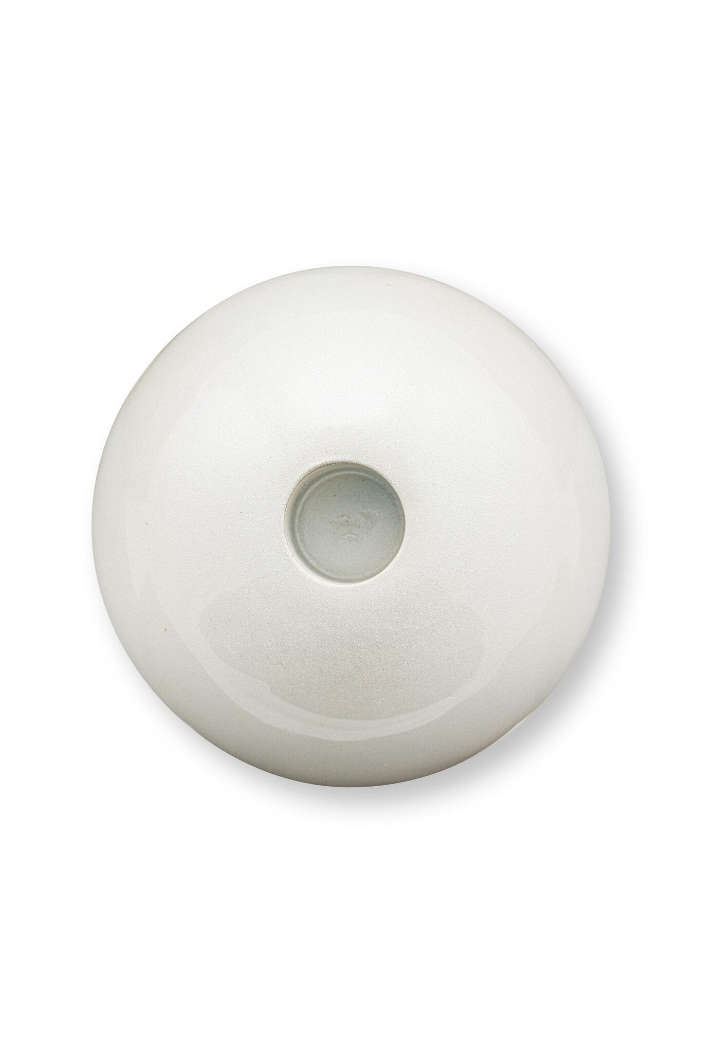 vtwonen | Kandelaar pearl 14cm