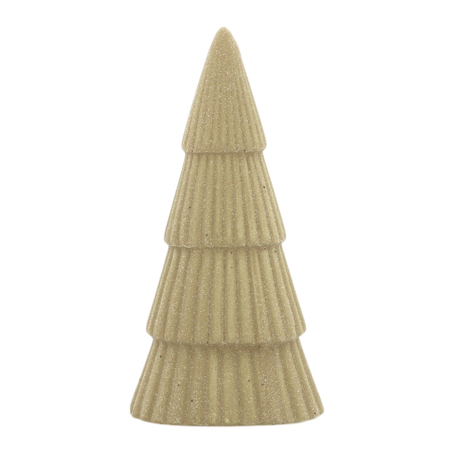 Home Society | Kerstboom Boja 19cm