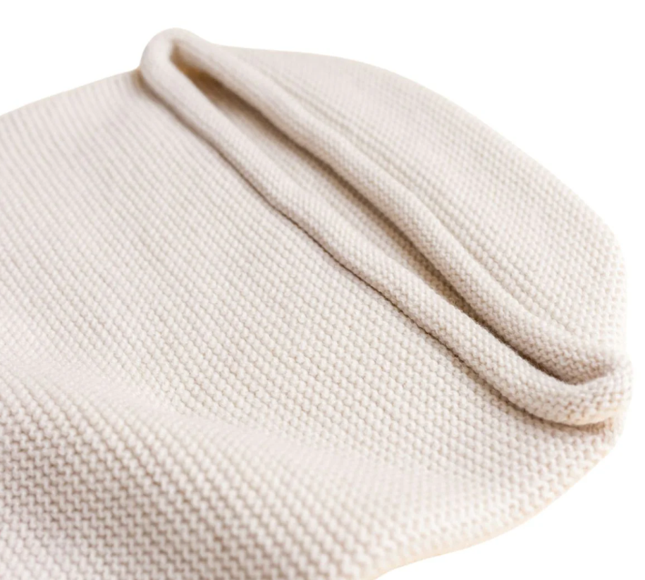 Hvid | Cocoon Cream