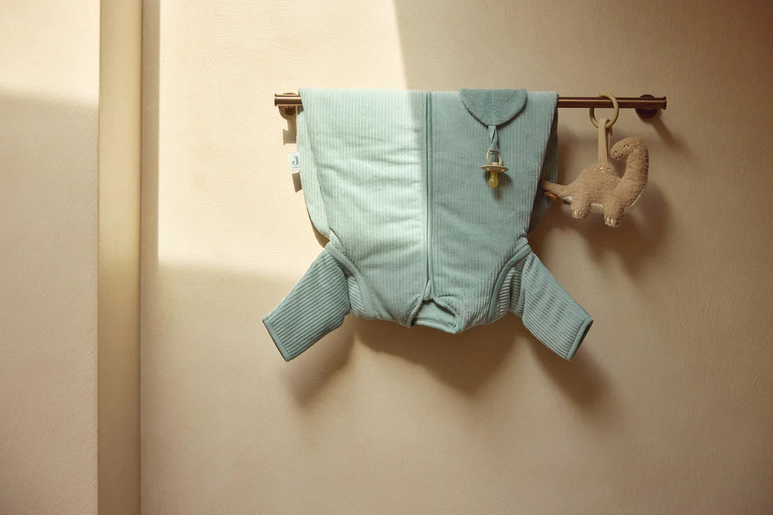 Jollein | Wagenhanger roarsome
