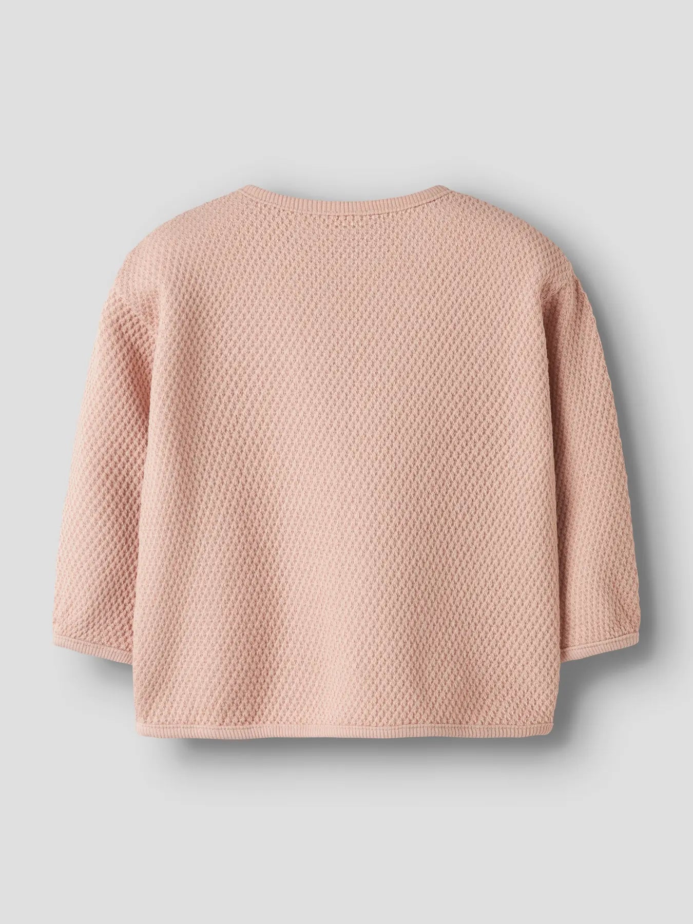 Lil Atelier | Truitje Noella rose