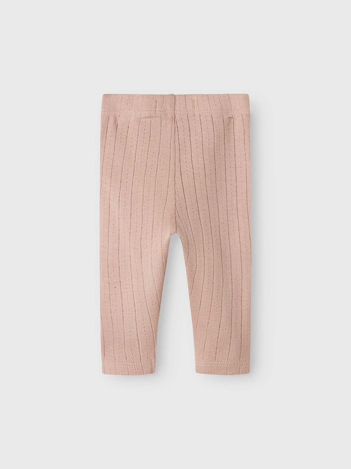Lil Atelier | Legging rachel misty rose NOOS