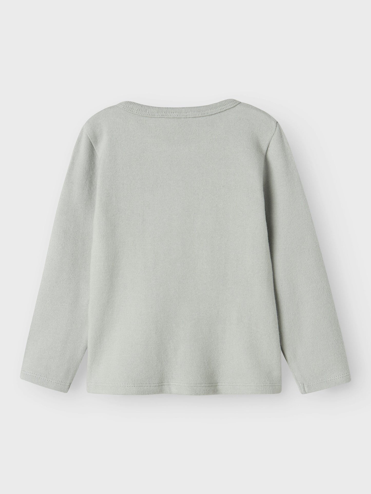 Lil Atelier | Trui Thoro Hen pigeon