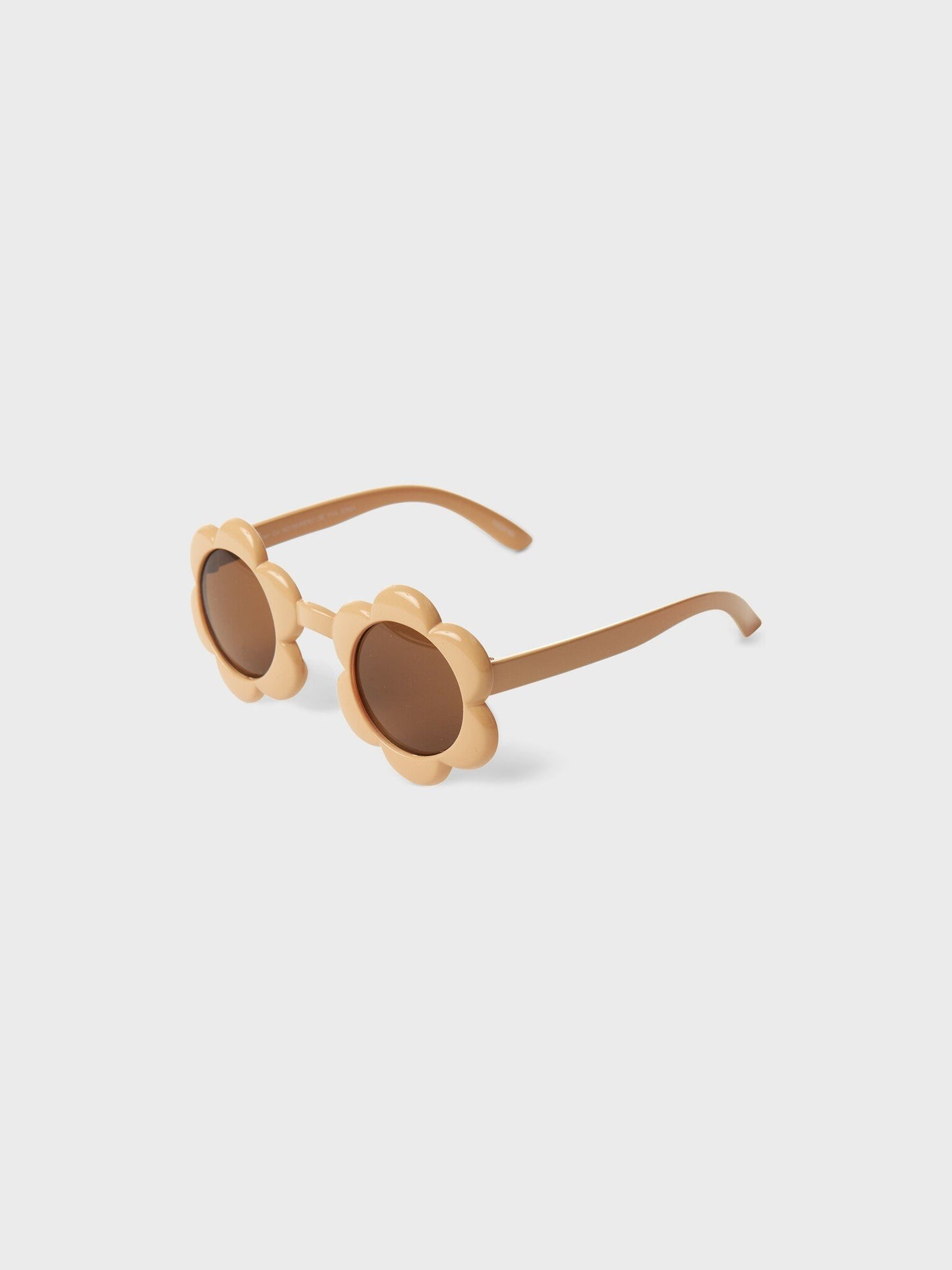 Lil Atelier | Zonnebril Floress taos taupe