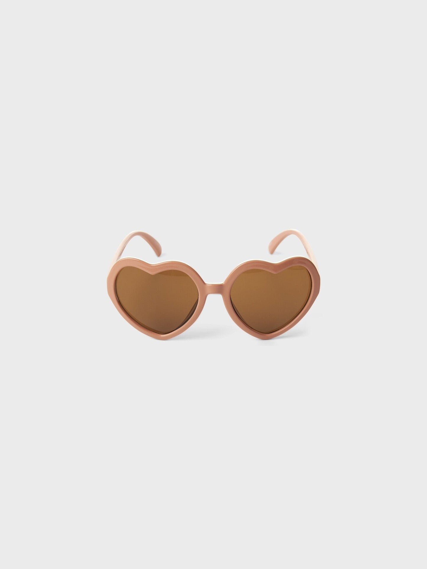 Lil Atelier | Zonnebril Floress peach whip