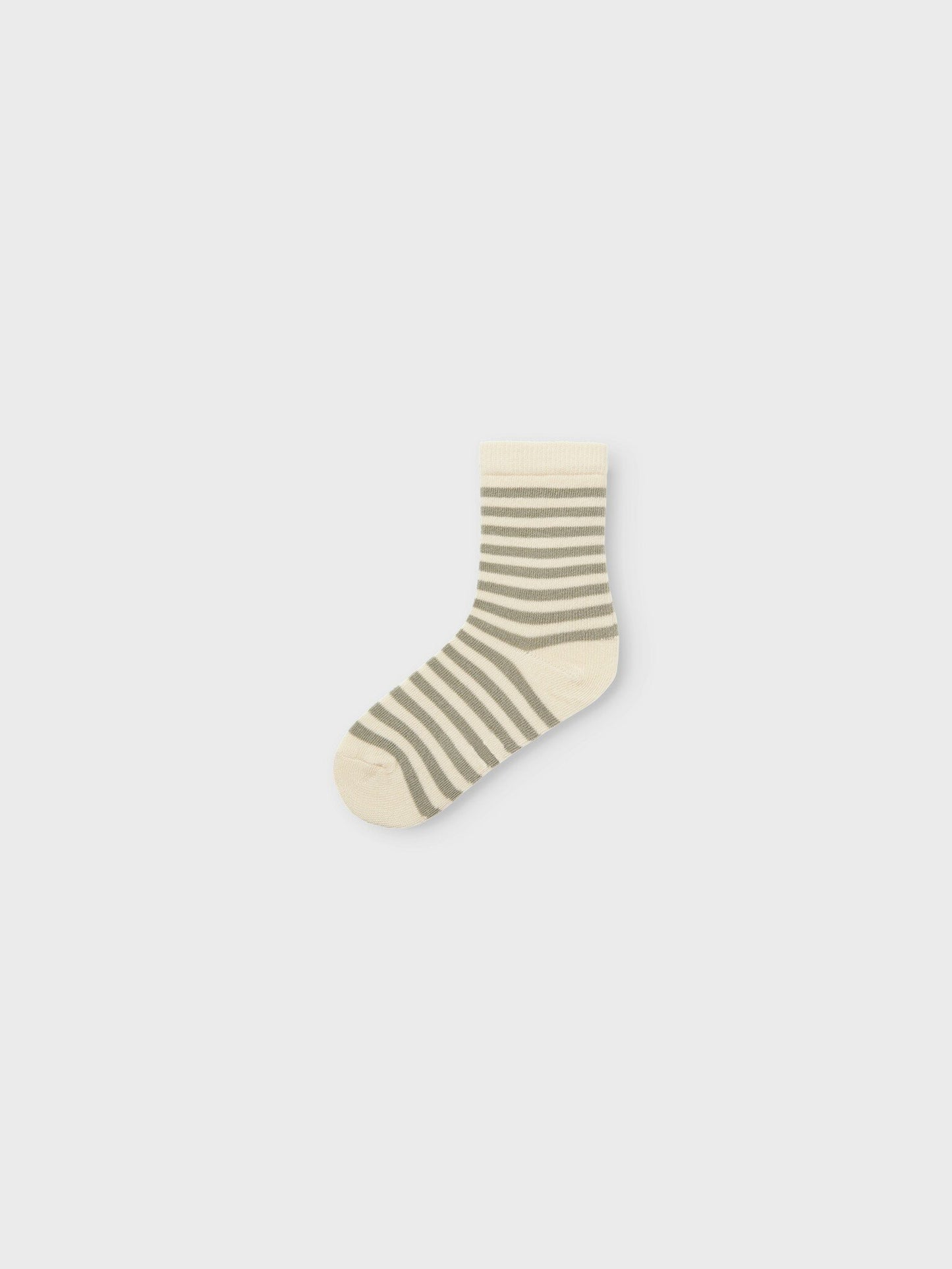 Lil Atelier | Sokken Diogo forest fog