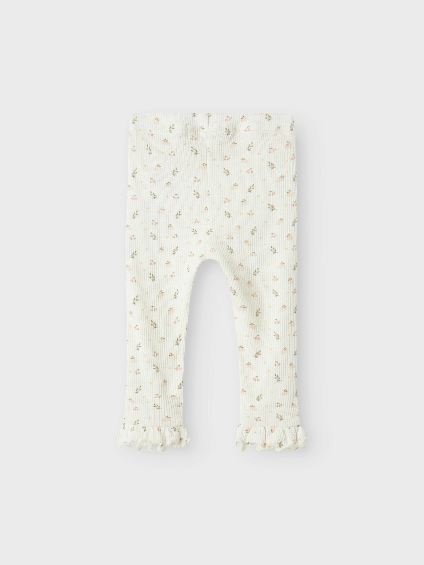 Lil Atelier | Legging Gago coconut milk