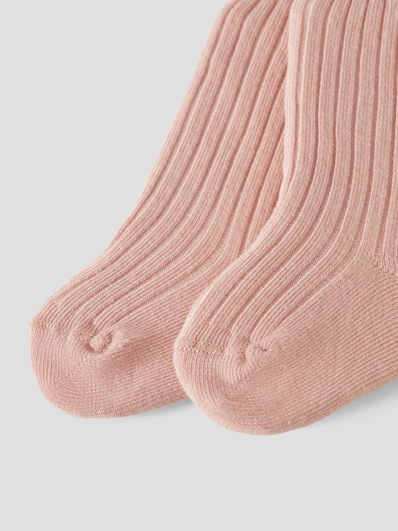 Lil Atelier | Baby maillot Filso cameo rose