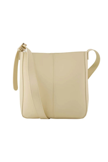 Zusss | Shopper kit