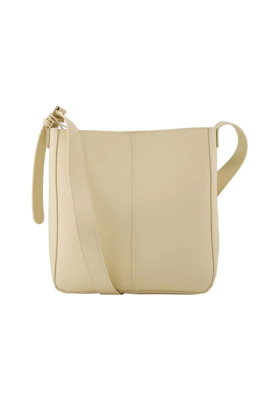 Zusss | Shopper kit