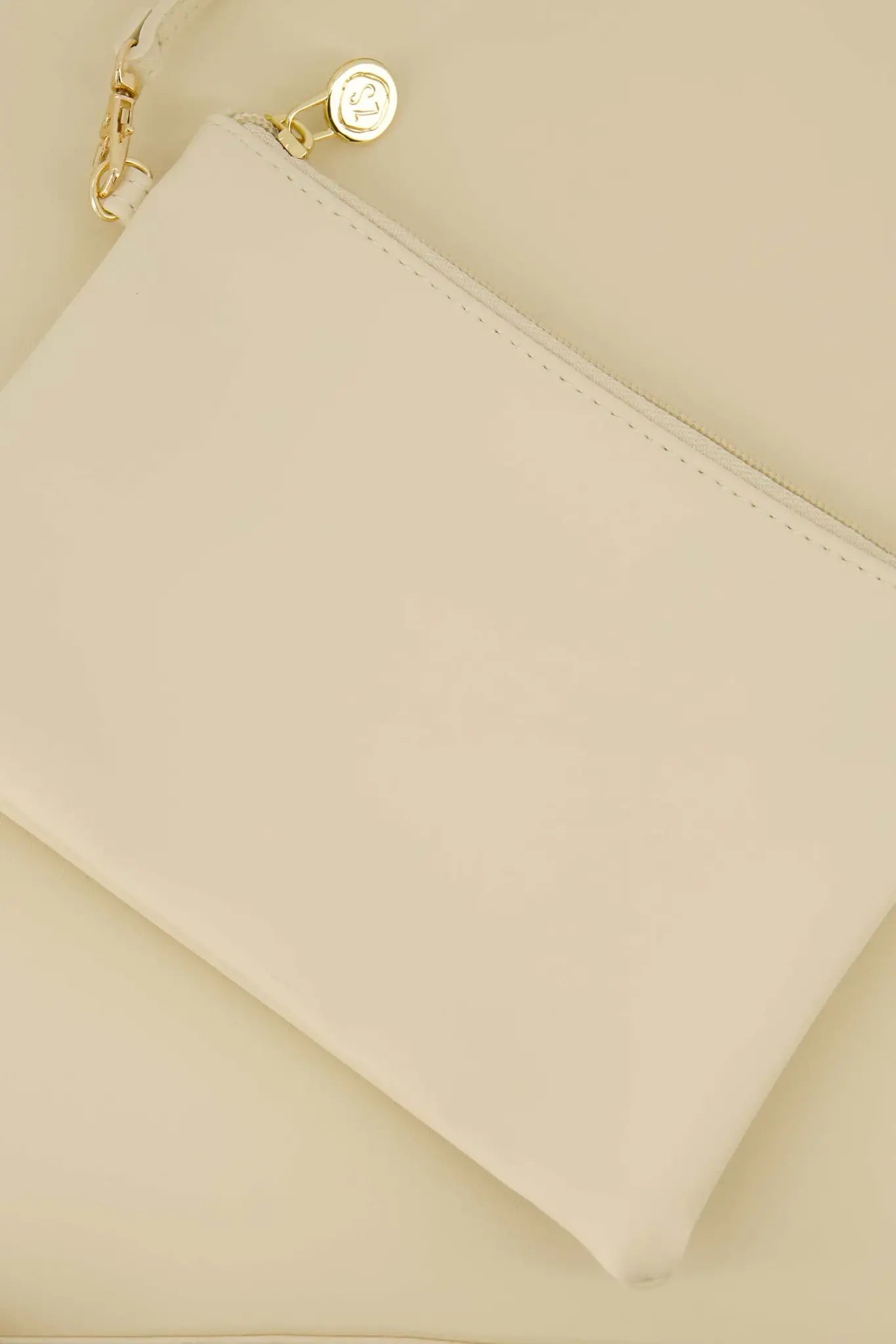 Zusss | Shopper kit