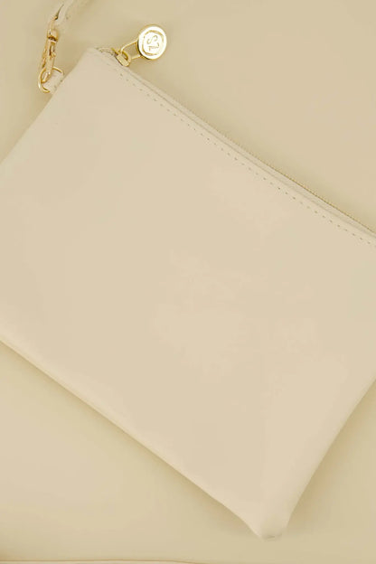 Zusss | Shopper kit