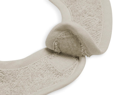 Jollein | Slab badstof nougat