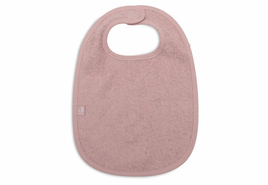 Jollein | Slab badstof wild rose