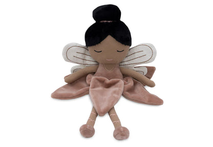 Jollein | Knuffel fairy Mae