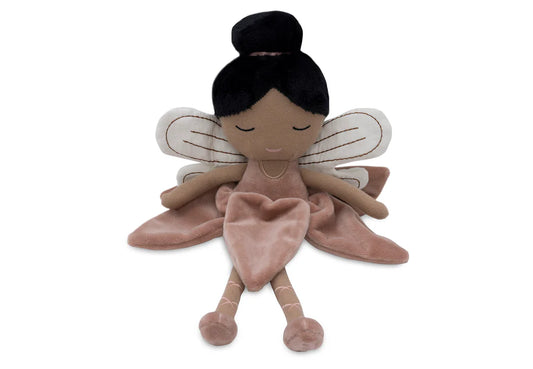 Jollein | Knuffel fairy Mae