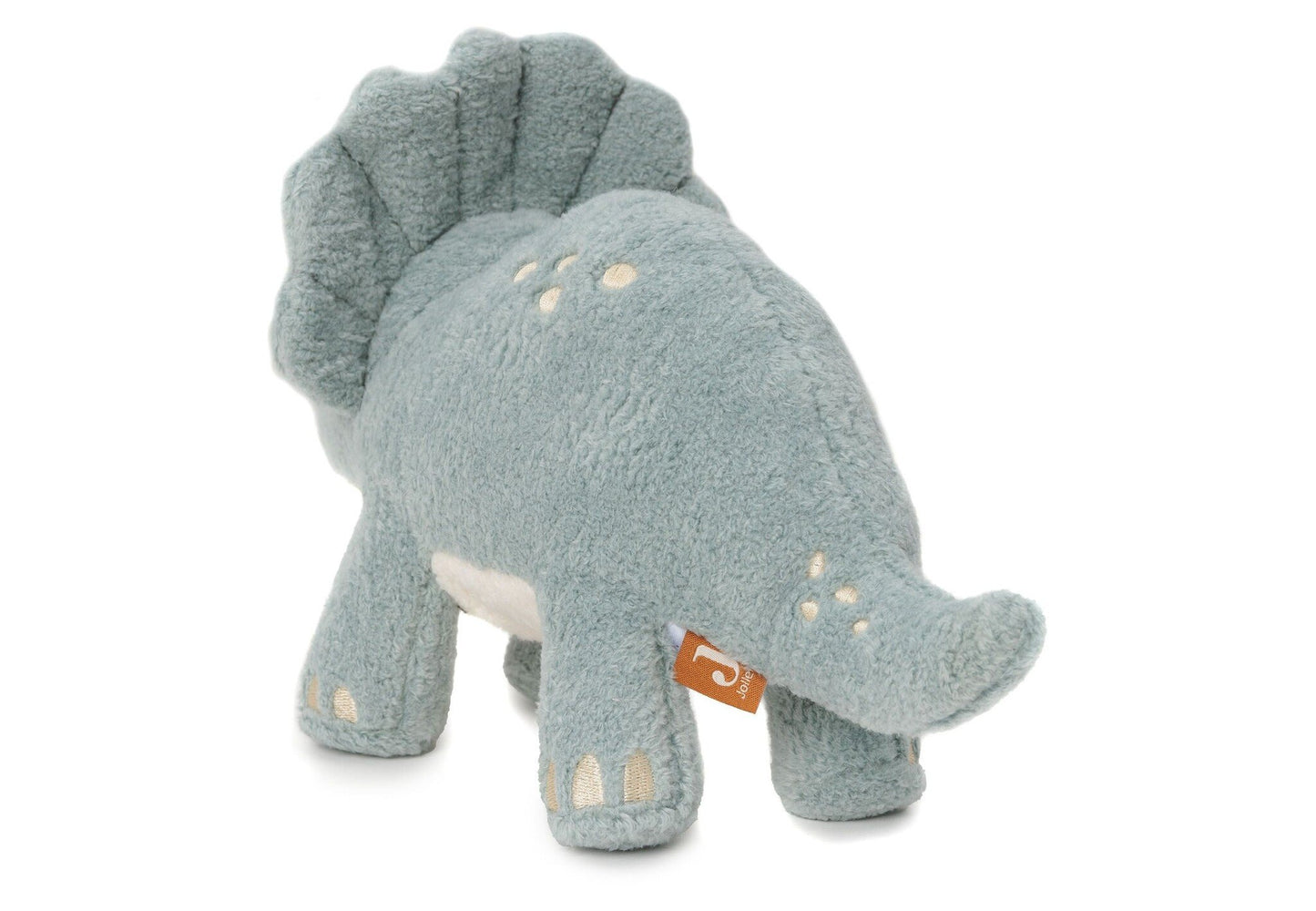Jollein | Knuffel roarsome