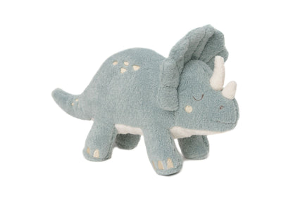 Jollein | Knuffel roarsome