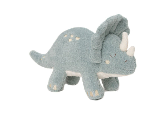 Jollein | Knuffel roarsome