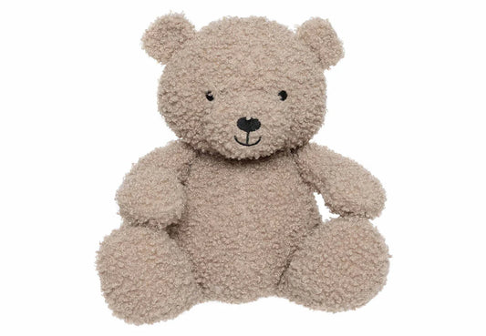 Jollein | Knuffel teddy bear olive green