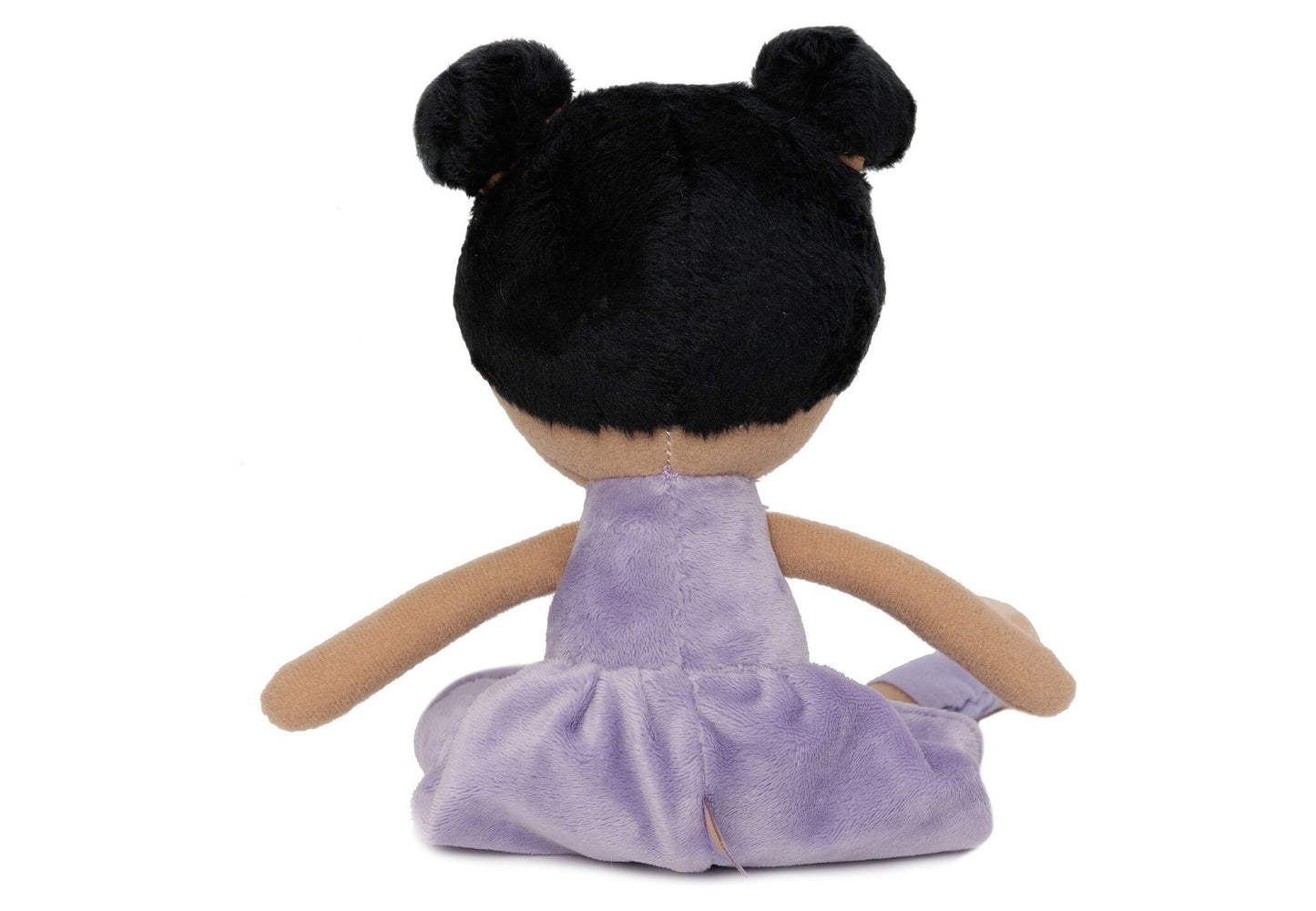 Jollein | Knuffel pop Daisy