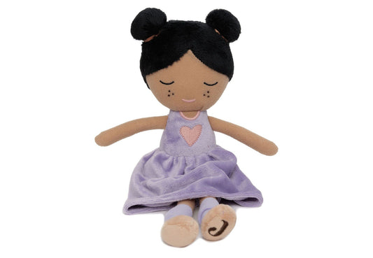 Jollein | Knuffel pop Daisy
