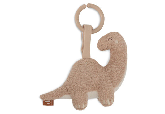 Jollein | Wagenhanger roarsome
