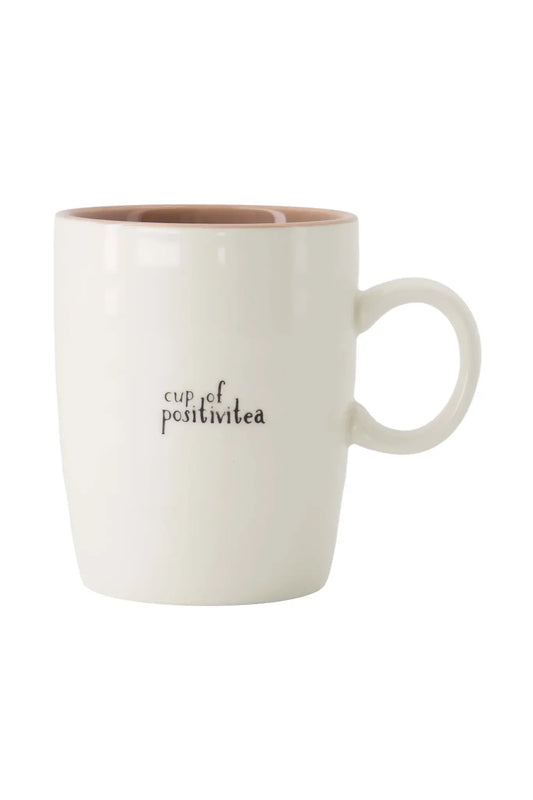 Zusss | Theemok cup of positivitea
