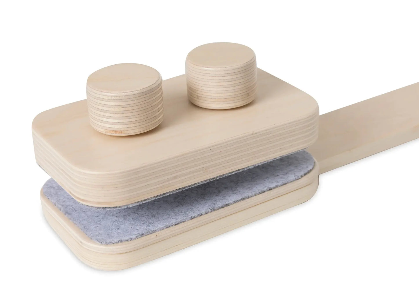 Jollein | Houten arm voor mobiel