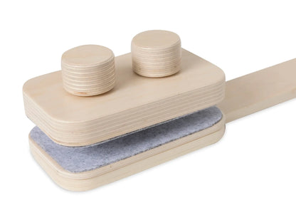 Jollein | Houten arm voor mobiel