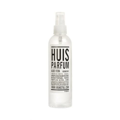 Mijn Stijl | Roomspray Aloe Vera 250ml