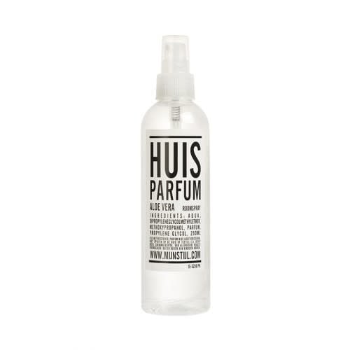 Mijn Stijl | Roomspray Aloe Vera 250ml