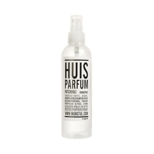 Mijn Stijl | Roomspray Patchouli 250ml