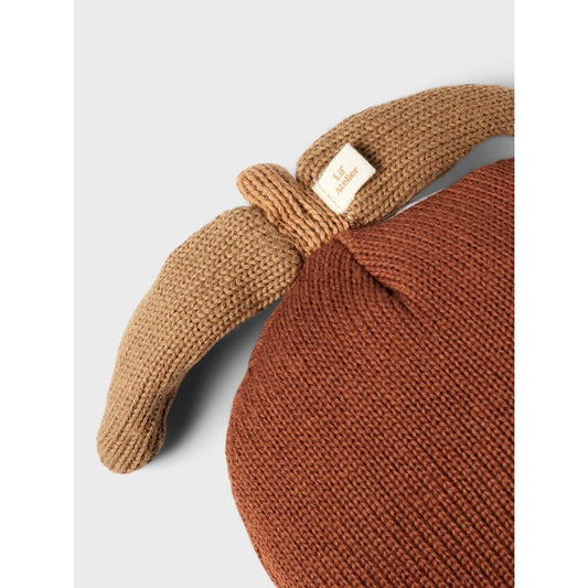 Lil Atelier | Knuffel Dumin