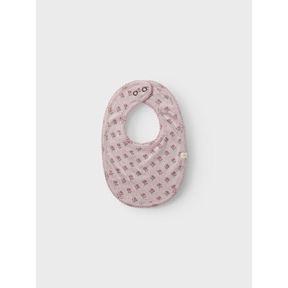 Lil Atelier | Slabber set2 rachello violet