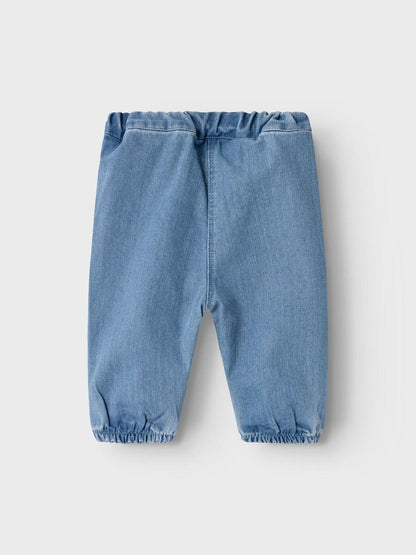 Lil Atelier | Jeans Rome loose fit