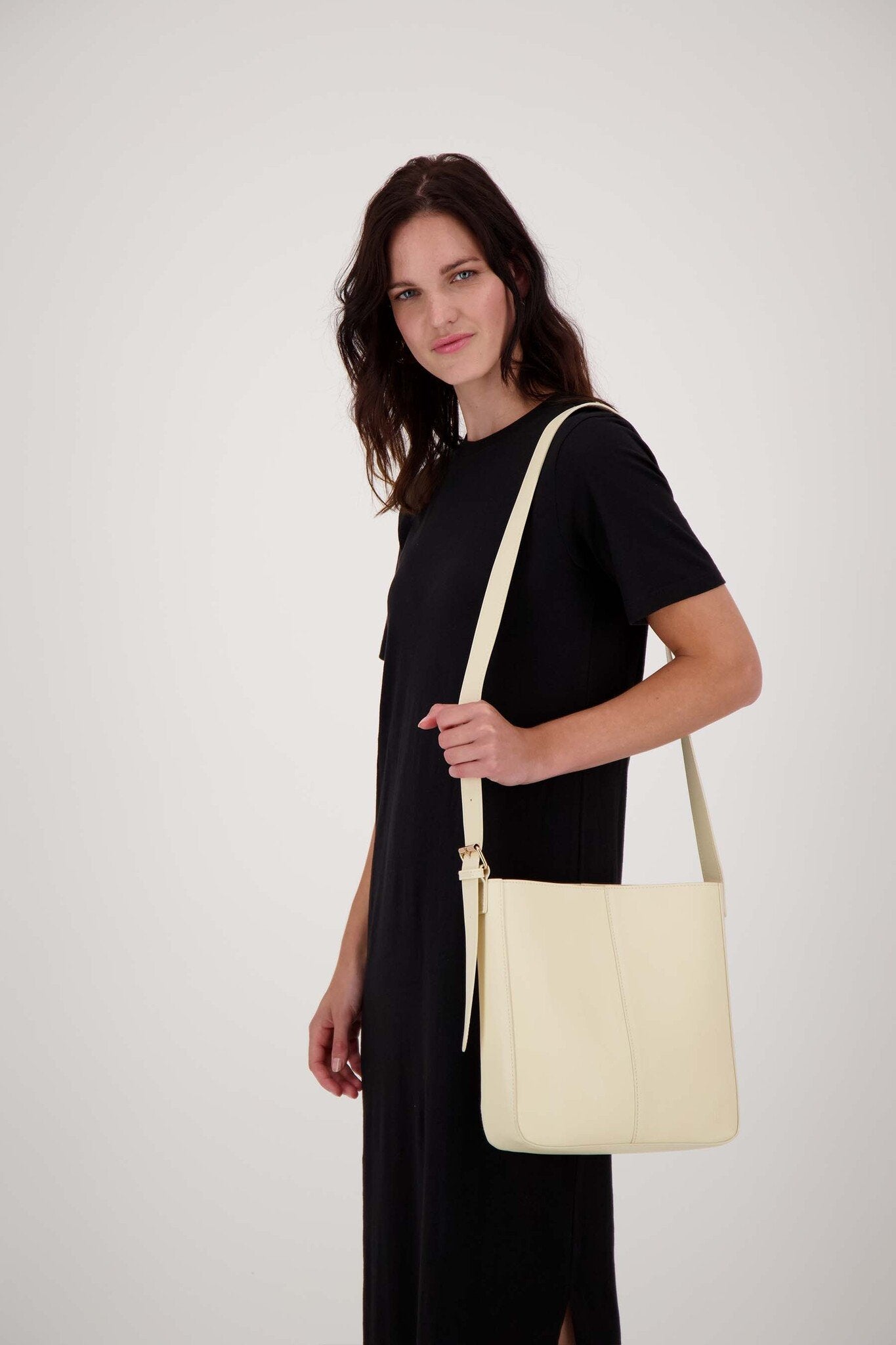 Zusss | Shopper kit