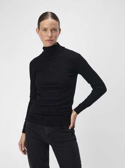 Object | Coltrui Thess zwart