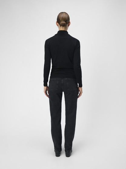Object | Coltrui Thess zwart
