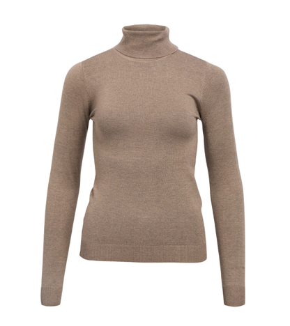 Object | Coltrui Thess morel melange Noos