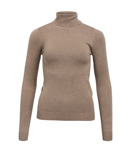 Object | Coltrui Thess morel melange Noos